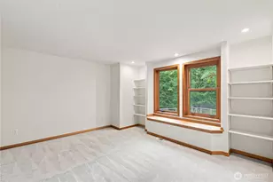13106 444th Ave SE, North Bend, WA 98045 - Photo 27