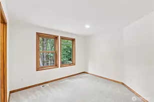 13106 444th Ave SE, North Bend, WA 98045 - Photo 29