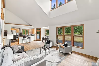 13106 444th Avenue SE, North Bend, WA 98045 - Photo 13