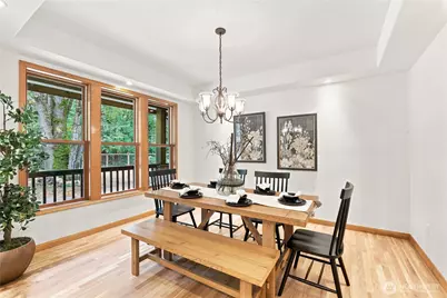 13106 444th Avenue SE, North Bend, WA 98045 - Photo 5