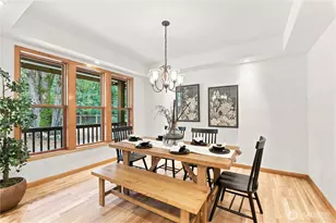 13106 444th Ave SE, North Bend, WA 98045 - Photo 5