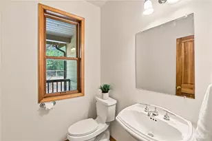 13106 444th Ave SE, North Bend, WA 98045 - Photo 25
