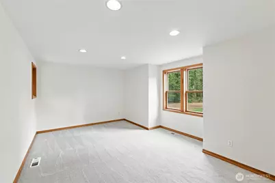 13106 444th Avenue SE, North Bend, WA 98045 - Photo 31