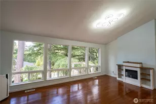 21719 NE 18th Way, Sammamish, WA 98074 - Photo 5
