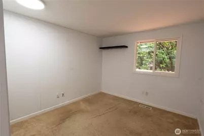 21719 NE 18th Way, Sammamish, WA 98074 - Photo 11