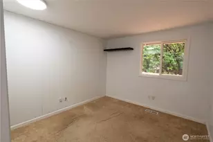 21719 NE 18th Way, Sammamish, WA 98074 - Photo 11