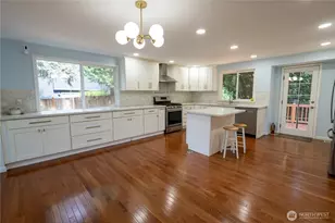 21719 NE 18th Way, Sammamish, WA 98074 - Photo 7