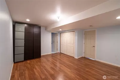 21719 NE 18th Way, Sammamish, WA 98074 - Photo 13