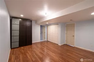 21719 NE 18th Way, Sammamish, WA 98074 - Photo 13