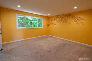 21719 NE 18th Way, Sammamish, WA 98074 - Photo 9