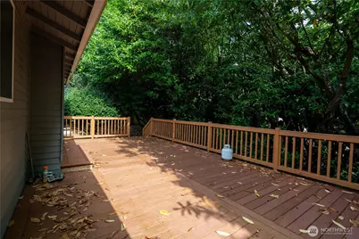 21719 NE 18th Way, Sammamish, WA 98074 - Photo 3