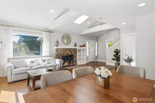 7526 Roosevelt Way NE, Seattle, WA 98115 - Photo 7