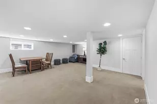 7526 Roosevelt Way NE, Seattle, WA 98115 - Photo 21