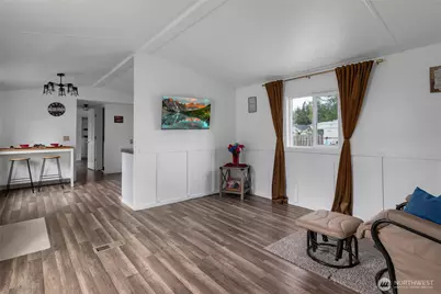 700 NW Crosby Avenue #164, Oak Harbor, WA 98277 - Photo 3