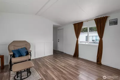 700 NW Crosby Avenue #164, Oak Harbor, WA 98277 - Photo 17