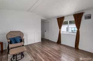 700 NW Crosby Ave, Oak Harbor, WA 98277 - Photo 17