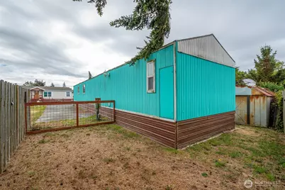 700 NW Crosby Avenue #164, Oak Harbor, WA 98277 - Photo 25