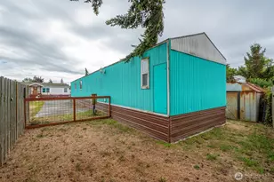 700 NW Crosby Ave, Oak Harbor, WA 98277 - Photo 25