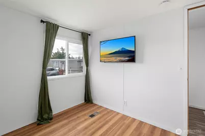 700 NW Crosby Avenue #164, Oak Harbor, WA 98277 - Photo 21