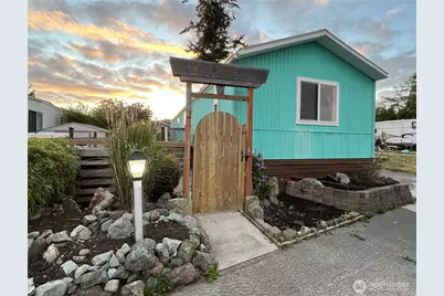 700 NW Crosby Avenue #164, Oak Harbor, WA 98277 - Photo 33