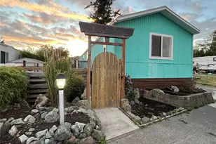 700 NW Crosby Ave, Oak Harbor, WA 98277 - Photo 33
