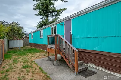 700 NW Crosby Avenue #164, Oak Harbor, WA 98277 - Photo 23