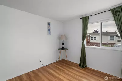 700 NW Crosby Avenue #164, Oak Harbor, WA 98277 - Photo 19