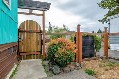 700 NW Crosby Avenue #164, Oak Harbor, WA 98277 - Photo 29