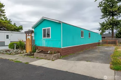 700 NW Crosby Avenue #164, Oak Harbor, WA 98277 - Photo 31