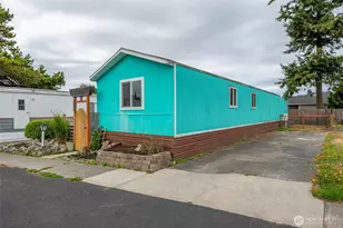 700 NW Crosby Ave, Oak Harbor, WA 98277 - Photo 31