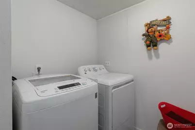 700 NW Crosby Avenue #164, Oak Harbor, WA 98277 - Photo 7