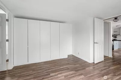 700 NW Crosby Avenue #164, Oak Harbor, WA 98277 - Photo 11