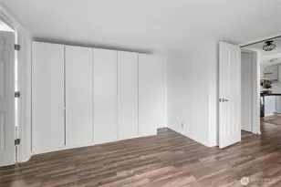 700 NW Crosby Ave, Oak Harbor, WA 98277 - Photo 11