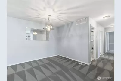1380 Eastmont Avenue #502, East Wenatchee, WA 98802 - Photo 13