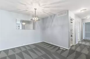 1380 Eastmont Ave, East Wenatchee, WA 98802 - Photo 13