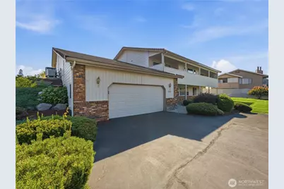 1380 Eastmont Avenue #502, East Wenatchee, WA 98802 - Photo 35