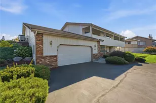 1380 Eastmont Ave, East Wenatchee, WA 98802 - Photo 35