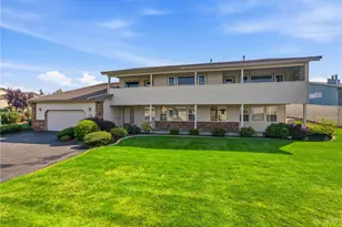 1380 Eastmont Ave, East Wenatchee, WA 98802 - Photo 37
