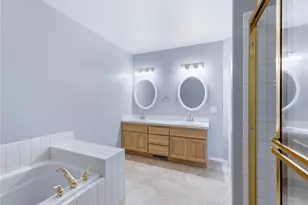 1380 Eastmont Ave, East Wenatchee, WA 98802 - Photo 23