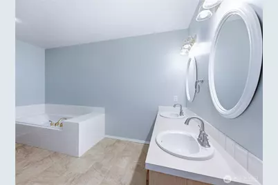 1380 Eastmont Avenue #502, East Wenatchee, WA 98802 - Photo 21