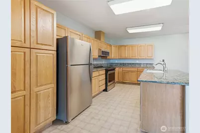 1380 Eastmont Avenue #502, East Wenatchee, WA 98802 - Photo 7