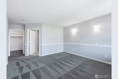 1380 Eastmont Avenue #502, East Wenatchee, WA 98802 - Photo 19