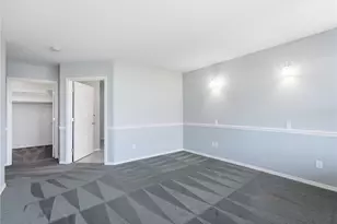 1380 Eastmont Ave, East Wenatchee, WA 98802 - Photo 19