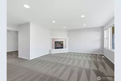 1380 Eastmont Avenue #502, East Wenatchee, WA 98802 - Photo 15