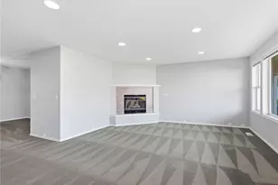 1380 Eastmont Ave, East Wenatchee, WA 98802 - Photo 15
