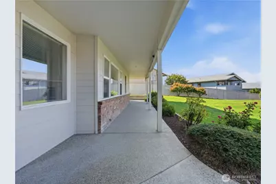 1380 Eastmont Avenue #502, East Wenatchee, WA 98802 - Photo 33