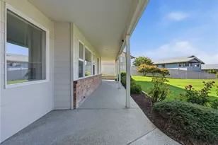 1380 Eastmont Ave, East Wenatchee, WA 98802 - Photo 33