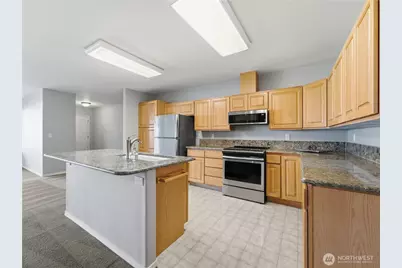 1380 Eastmont Avenue #502, East Wenatchee, WA 98802 - Photo 9