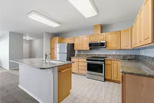 1380 Eastmont Ave, East Wenatchee, WA 98802 - Photo 9