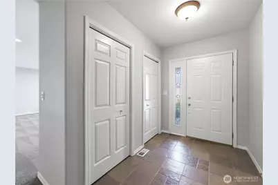 1380 Eastmont Avenue #502, East Wenatchee, WA 98802 - Photo 5
